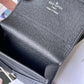 Fashion Lu-Vi bags - 4316