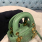 Ozarra - Dir Bags - 1737