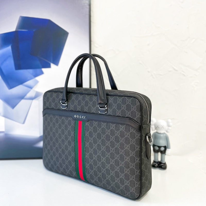 Ozarra - GCI Bags - 2232