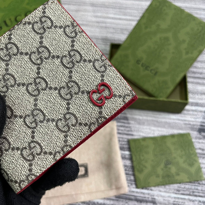 Ozarra - GG Bags - 115