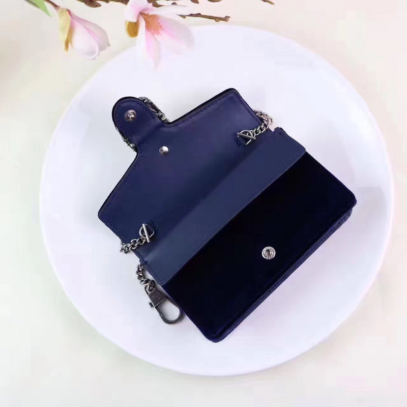 BAB - GCI Bags - 611
