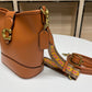 Ozarra - CAH Bags - 737