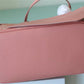 Ozarra - LUV Bags - 494
