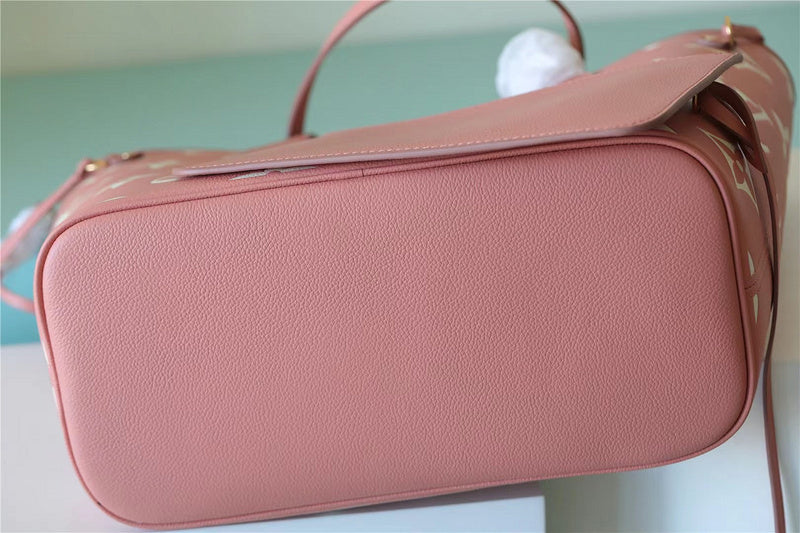 Ozarra - LUV Bags - 494