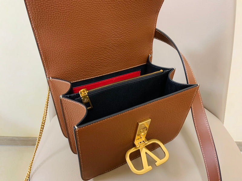 OZ - VEL Bags - 1090