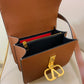 OZ - VEL Bags - 1090