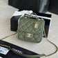 BAB - CHL Bags - 2791