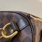 Ozarra Fashion Lu-Vi bags - 17067