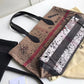 Ozarra Fashion -BBR Bags - 1026