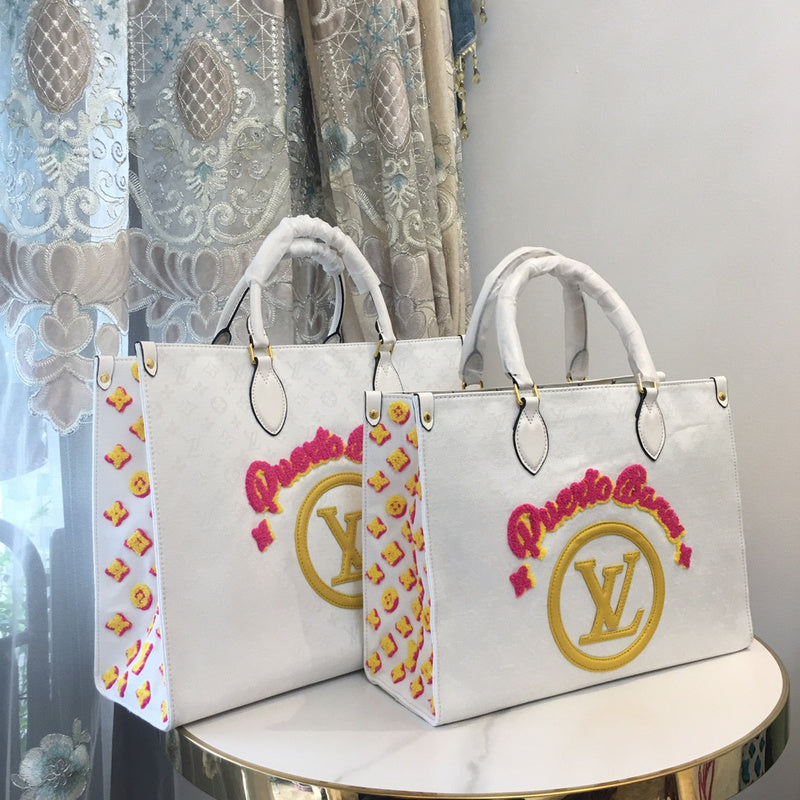 Ozarra - GUKI Women Bags - 1650