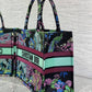 Ozarra - Dir Bags - 016