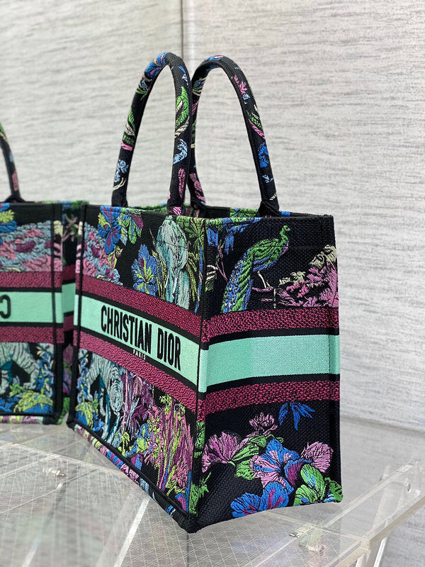 Ozarra - Dir Bags - 016