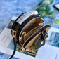Ozarra Fashion Lu-Vi bags - 17752