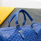 OZ - GYO Bags - 1575