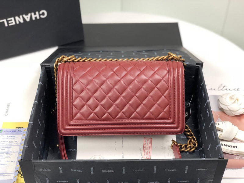 Ozarra - CHL Bags - 7471