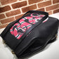BAB - GCI Bags - 1185