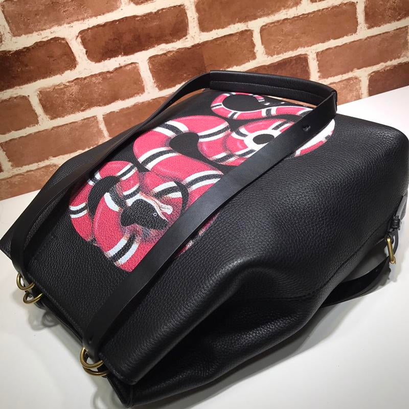 BAB - GCI Bags - 1185