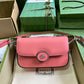 Ozarra - GCI Bags - 244
