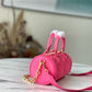 Fashion Lu-Vi bags - 5038