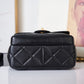 Ozarra - CHL Bags - 266