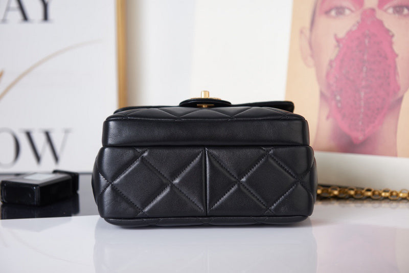 Ozarra - CHL Bags - 266