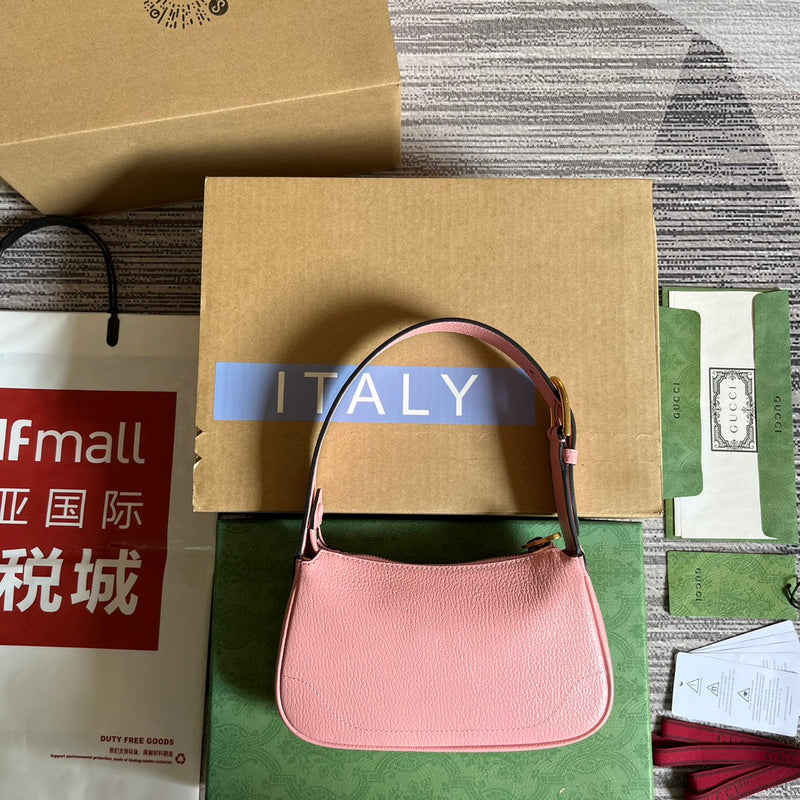 OZ - GCI Bags - 020