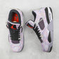 Designer Air Jordan AJ4 DH7138-506