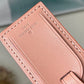 Fashion Lu-Vi bags - 4634
