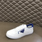 Ozarra Luxury - PD Men Shoes - 156