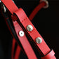 Ozarra Fashion Lu-Vi bags - 8567