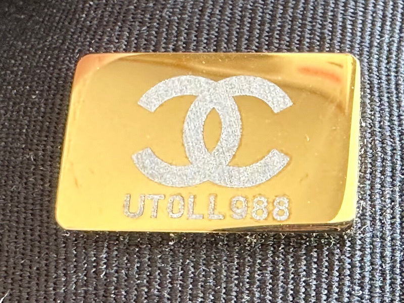 BAB - CHL Bags - 2713