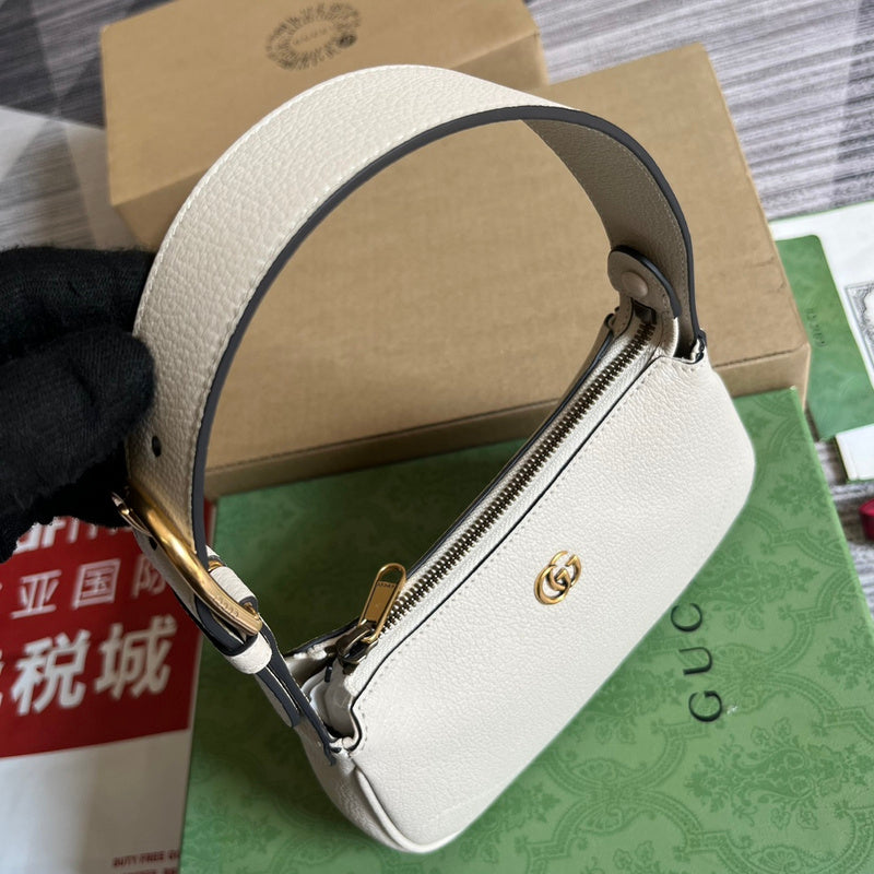 Ozarra - GCI Bags - 5649