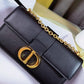 OZ - Dir Bags - 1005