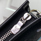 Fashion Lu-Vi bags - 2503