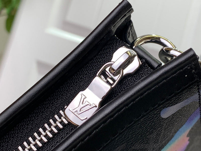 Fashion Lu-Vi bags - 2503