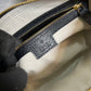 Ozarra - GCI Bags - 4505
