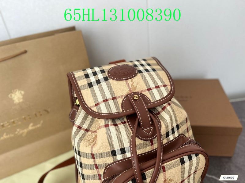 Ozarra Fashion -BBR Bags - 255