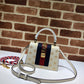 Ozarra - GCI Bags - 5115