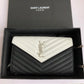 Ozarra - SLY Bags 097