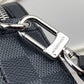Fashion Lu-Vi bags - 3108