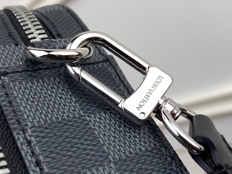Fashion Lu-Vi bags - 3108