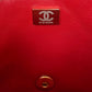 Ozarra - CHL Bags - 7590