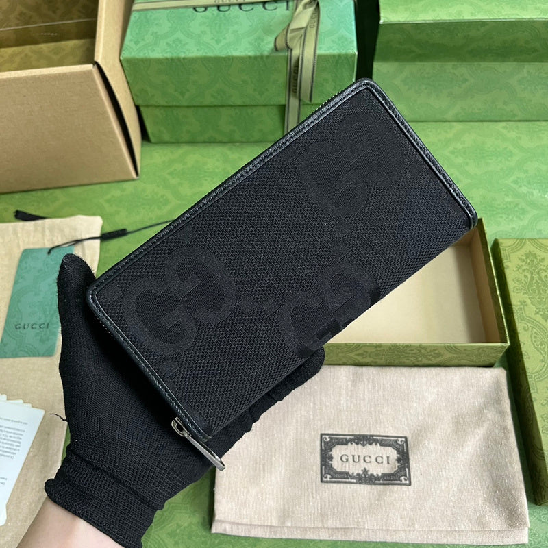 OZ - GCI Bags - 912
