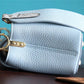 Ozarra Fashion Lu-Vi bags - 8348