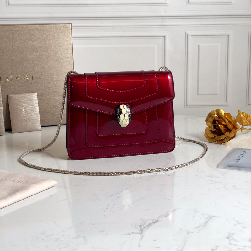 OZ - BGL Bags - 134