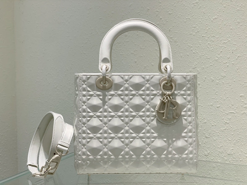 Ozarra - DOR Bags - 1455