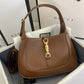 Ozarra - GCI Bags - 2069