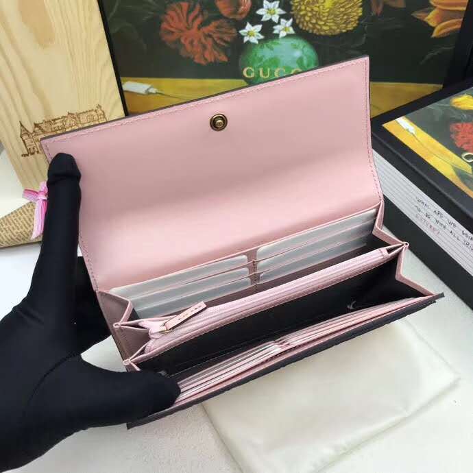 BAB - GCI Bags - 918