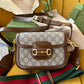 Ozarra - GCI Bags - 294