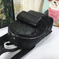 Ozarra - GCI Bags - 1896